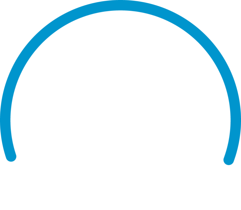 Do You Know Your Cyber Maturity Score? California and Nevada Credit