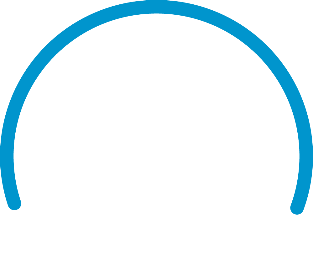 WCMS Unveils New Name with the Same Educational Excellence California